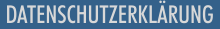 Datenschutzerklärung