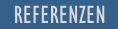 Referenzen
