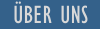 Über uns