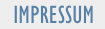 Impressum