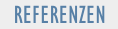 Referenzen