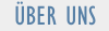 Über uns